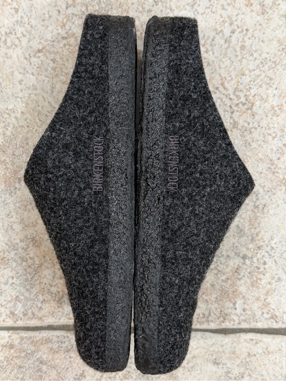 Birkenstock Zermatt Shearling EU 37 (M4 US) - Picture 11 of 15
